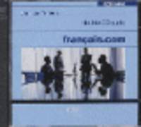 Francais.Com Debutant (Сd)