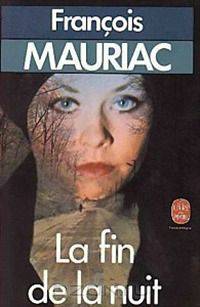 La Fin De La Nuit