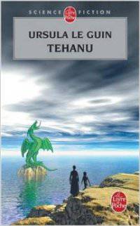 Tehanu