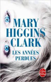 Annees perdues