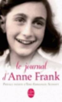 Le journal