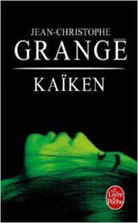 Kaiken