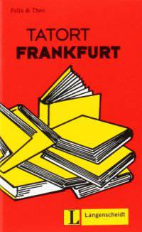 Tatort Frankfurt