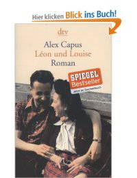 Léon und Louise: Roman