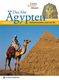 Das alte Agypten