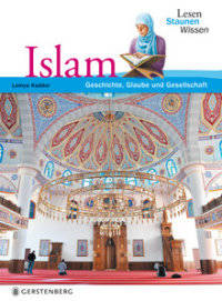 Islam