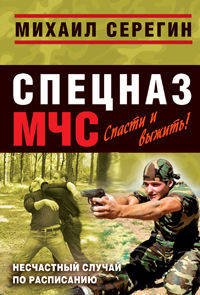 Несчастный случай по расписанию: роман