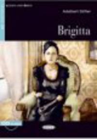 Brigitta(+Cd)