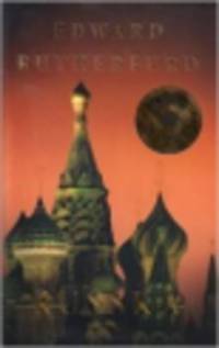 Russka