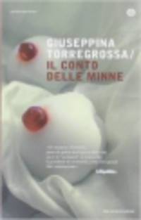 Il conto delle minne