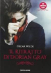 Il ritratto di Dorian Gray