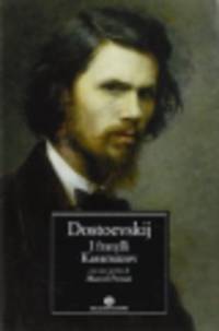 I fratelli Karamazov