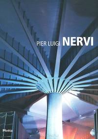 Pier Luigi Nervi