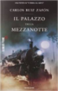 Il palazzo della mezzanotte