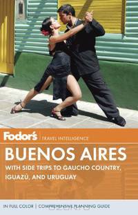 Fodor