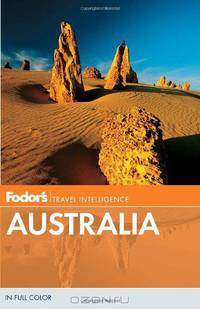 Fodor