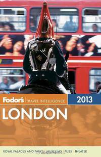Fodor