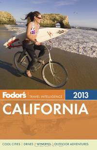 Fodor