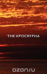 The Apocrypha