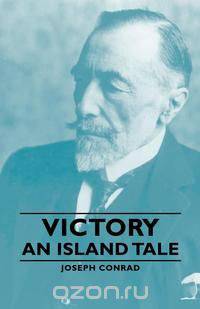 Victory - An Island Tale