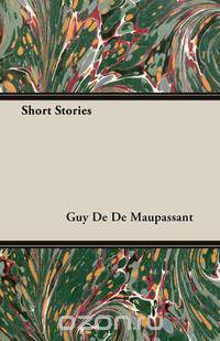 Short Stories