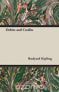 Debits and Credits
