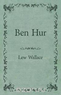 Ben Hur