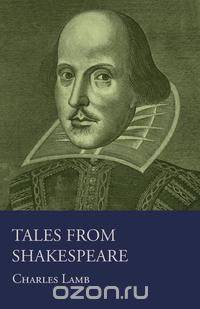 Tales from Shakespeare