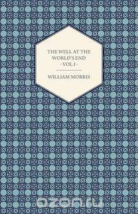 The Well at the World