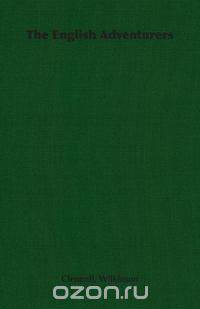 The English Adventurers