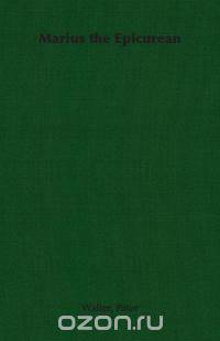 Marius the Epicurean
