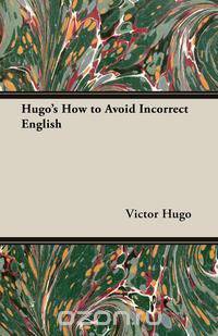 Hugo