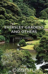 Eversley Gardens and Others