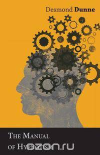 The Manual of Hypnotism