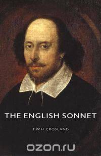 The English Sonnet