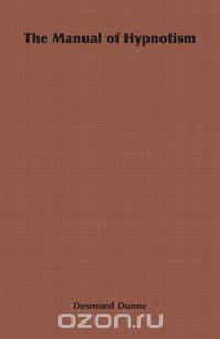 The Manual of Hypnotism