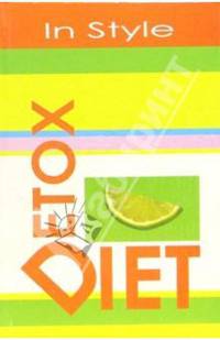 Detox Diet