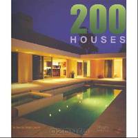 200 Houses
