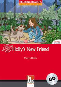 Holly
