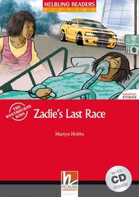 Zadie