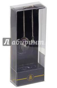 Маятник. Аметист