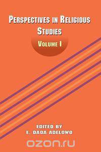 Perspectives in Religious Studies