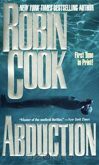 Abduction