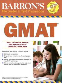Gmat
