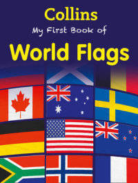 World Flags