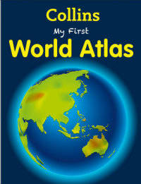 World Atlas