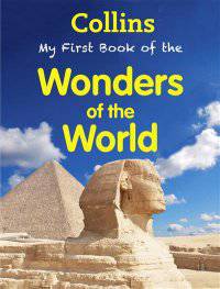 Wonders Of The World