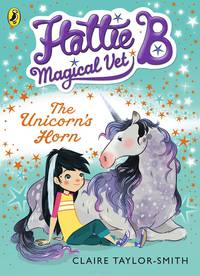 The Unicorn