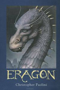 Eragon