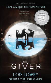 The Giver